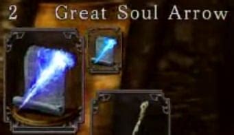 dark souls 2 magic slots|Magic .